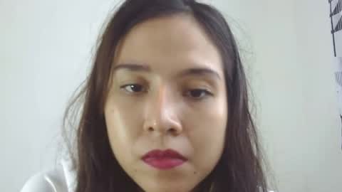 Snapshot of dolfvlucy chatting on 11-08-25, 05:29 dolf william online show from 11-08-25, 05:29