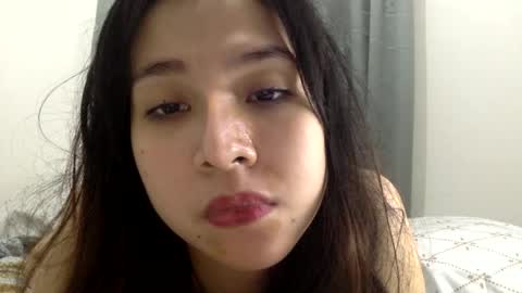 dolf william online show from 06-18-26, 06:34