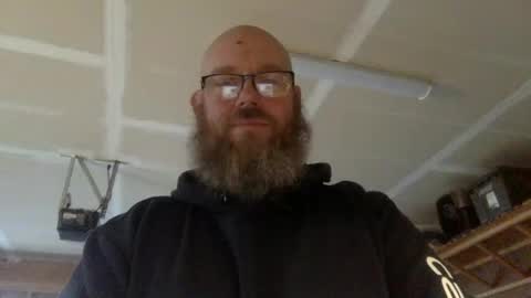 Snapshot of dolins chatting on 09-17-25, 03:57 dolins online show from 09-17-25, 03:57