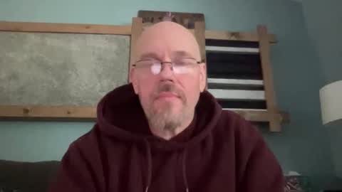 Snapshot of dolins chatting on 02-03-26, 08:14 dolins online show from 02-03-26, 08:14