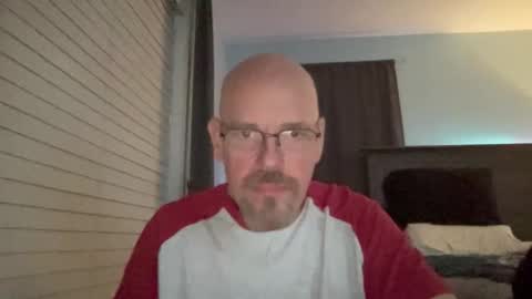 Snapshot of dolins chatting on 02-06-26, 05:34 dolins online show from 02-06-26, 05:34