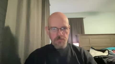 Snapshot of dolins chatting on 02-24-26, 04:54 dolins online show from 02-24-26, 04:54