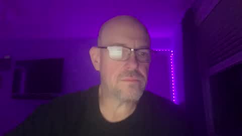 dolins online show from 06-02-26, 04:58