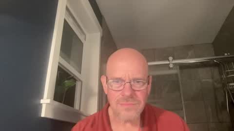dolins online show from 06-03-26, 05:10