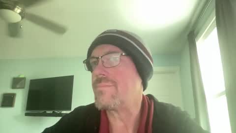 dolins online show from 06-08-26, 05:13