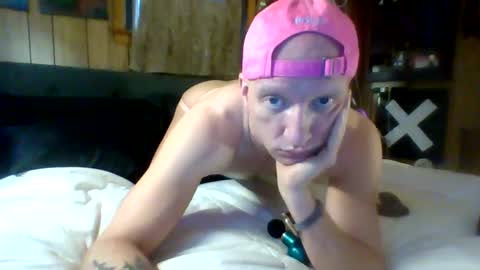 doll1028064212 online show from 03-02-26, 10:49