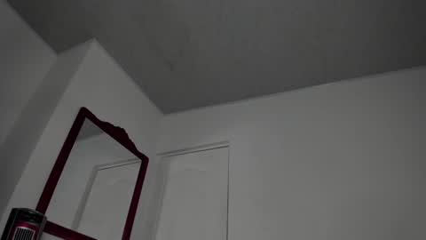 Ludika Santiago online show from 12-02-24, 10:56