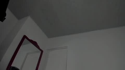 Ludika Santiago online show from 12-28-24, 02:33