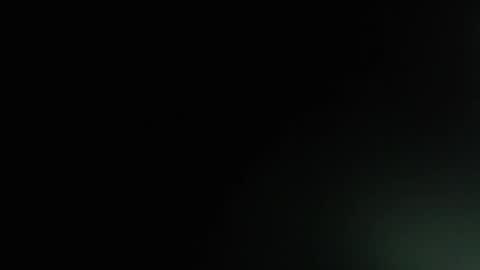 Ludika Santiago online show from 03-20-26, 02:38