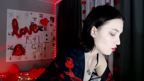 doll1_maiya online show from 02-15-26, 07:43