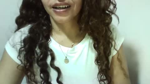 doll78latin online show from 02-06-25, 01:16