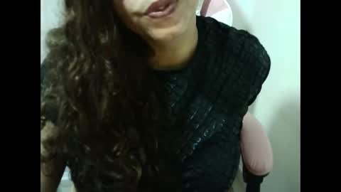 doll78latin online show from 02-11-25, 05:58