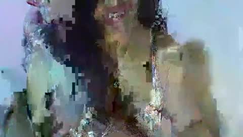 doll78latin online show from 09-30-25, 12:32