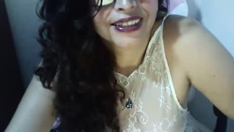 doll78latin online show from 11-08-25, 02:12