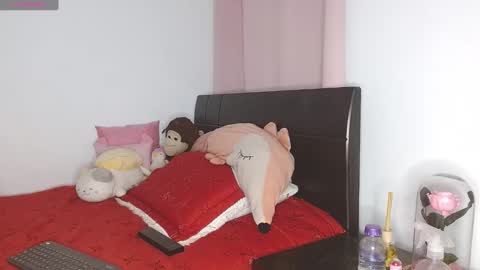 Auro and Santiago online show from 01-08-25, 03:19