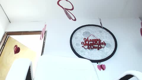 doll_and_thebrown online show from 02-16-26, 01:24