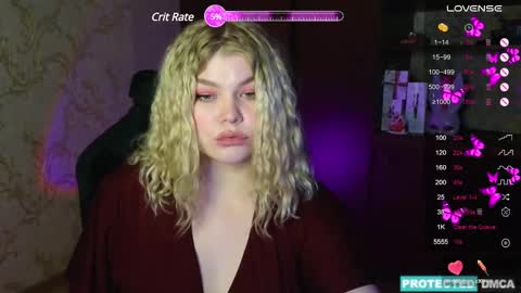 Snapshot of doll_chloe_ chatting on 12-08-24, 08:47 Chloe online show from 12-08-24, 08:47