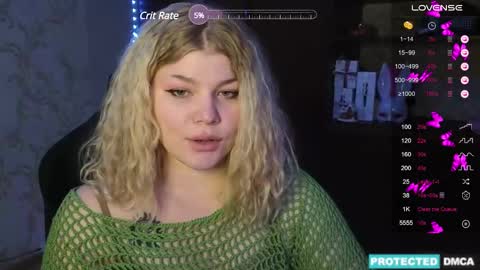 Snapshot of doll_chloe_ chatting on 12-12-24, 06:47 Chloe online show from 12-12-24, 06:47