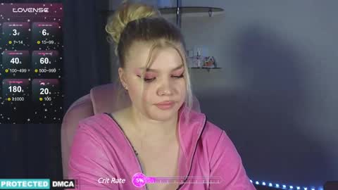 Snapshot of doll_chloe_ chatting on 12-21-24, 10:08 Chloe online show from 12-21-24, 10:08