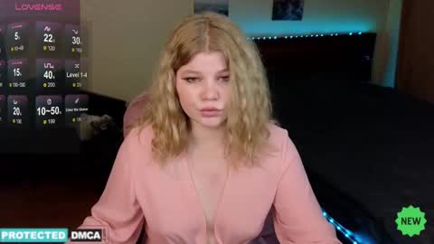 Snapshot of doll_chloe_ chatting on 02-12-25, 03:49 Chloe online show from 02-12-25, 03:49