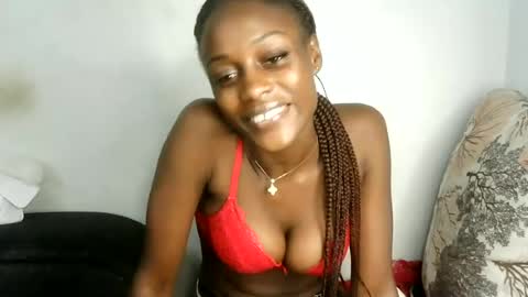 Snapshot of doll_deviant chatting on 07-08-26, 06:23 doll_deviant online show from 07-08-26, 06:23