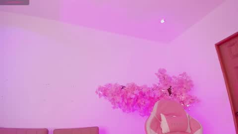 doll_isa_ online show from 01-15-26, 06:44