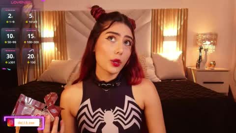 Snapshot of doll_kira_ chatting on 04-24-26, 02:41 doll_kira_ online show from 04-24-26, 02:41