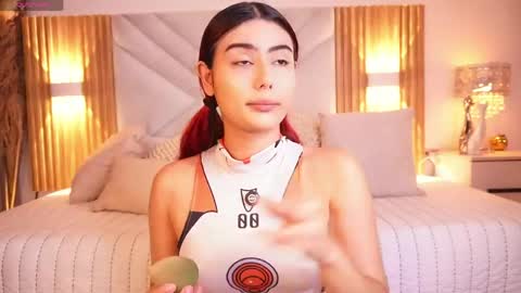 Snapshot of doll_kira_ chatting on 04-27-26, 02:48 doll_kira_ online show from 04-27-26, 02:48