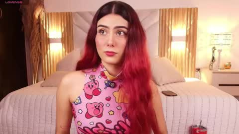 Snapshot of doll_kira_ chatting on 04-28-26, 02:55 doll_kira_ online show from 04-28-26, 02:55