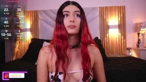 Snapshot of doll_kira_ chatting on 05-01-26, 03:27 doll_kira_ online show from 05-01-26, 03:27