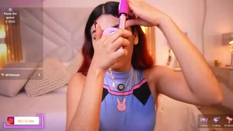 Snapshot of doll_kira_ chatting on 05-04-26, 03:19 doll_kira_ online show from 05-04-26, 03:19