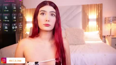Snapshot of doll_kira_ chatting on 05-18-26, 03:18 doll_kira_ online show from 05-18-26, 03:18