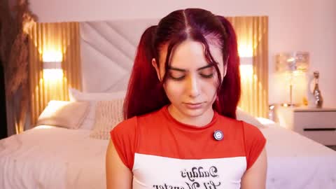 Snapshot of doll_kira_ chatting on 05-20-26, 02:23 doll_kira_ online show from 05-20-26, 02:23