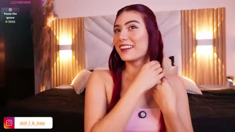 Snapshot of doll_kira_ chatting on 05-26-26, 02:57 doll_kira_ online show from 05-26-26, 02:57