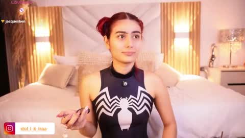 Snapshot of doll_kira_ chatting on 06-02-26, 02:30 doll_kira_ online show from 06-02-26, 02:30