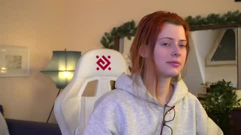 Snapshot of doll_lesli chatting on 01-13-25, 03:15 Your doll Lesli online show from 01-13-25, 03:15