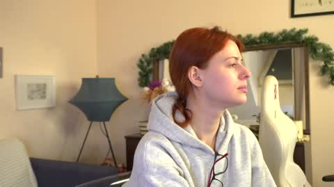 Snapshot of doll_lesli chatting on 01-15-25, 02:35 Your doll Lesli online show from 01-15-25, 02:35