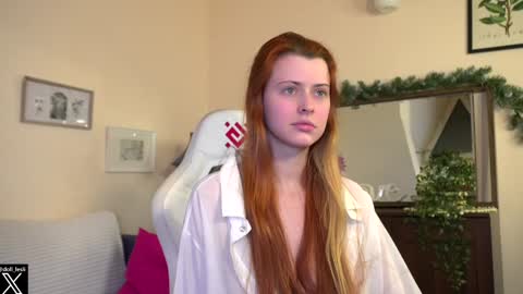 Snapshot of doll_lesli chatting on 01-26-25, 05:34 Your doll Lesli online show from 01-26-25, 05:34