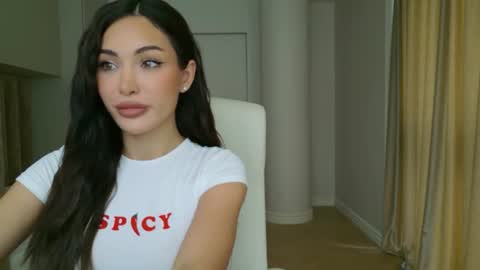 Snapshot of doll_lexi chatting on 07-04-26, 07:58 Lexi online show from 07-04-26, 07:58