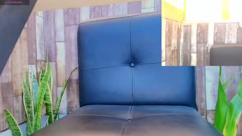 doll_lorenn26 online show from 05-27-26, 06:05