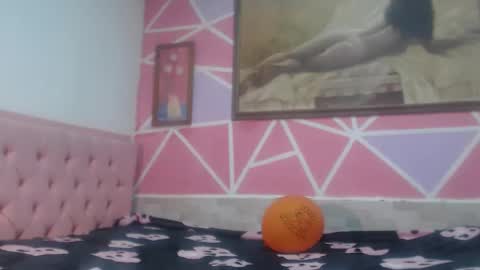 doll rihana online show from 03-05-26, 08:16