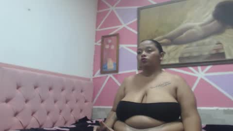 doll rihana online show from 03-15-26, 06:14