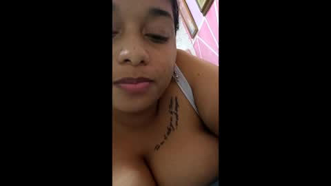 doll rihana online show from 05-26-26, 07:26
