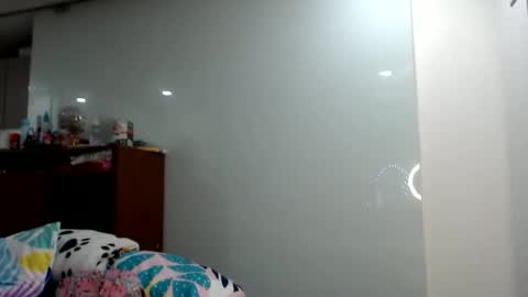 Catherine XXX online show from 12-22-25, 11:57