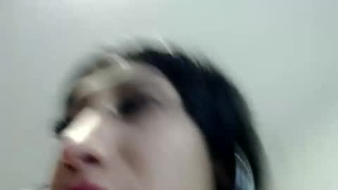 Catherine XXX online show from 01-13-26, 11:43