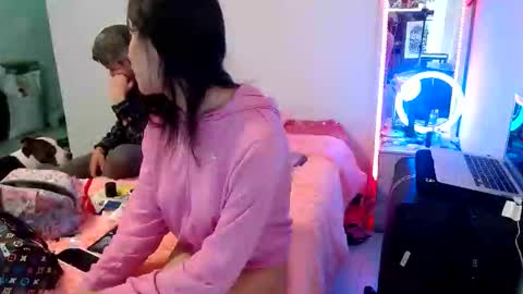 Catherine XXX online show from 02-09-26, 04:49