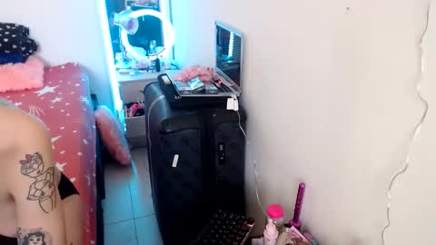 Catherine XXX online show from 02-09-26, 05:39