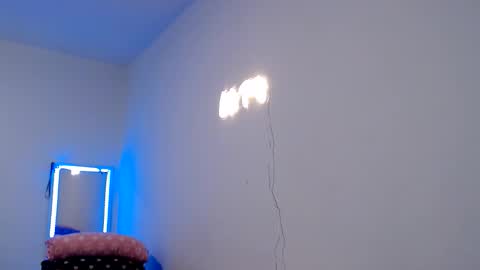 Catherine XXX online show from 03-02-26, 11:11