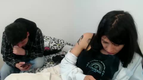 Catherine XXX online show from 05-13-26, 02:31
