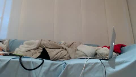 Catherine XXX online show from 05-30-26, 11:13